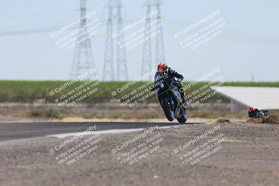 media/Sep-07-2025-Pacific Track Time (Sun) [[a6322260b9]]/A and B Group/Wheelie Bump A and B/